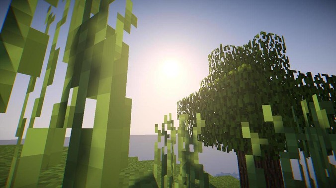 优酷为什么越来越不行了？