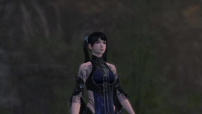 华为和硅基流动发布CloudMatrix384超节点部署DeepSeek的报告，对行业有何影响？