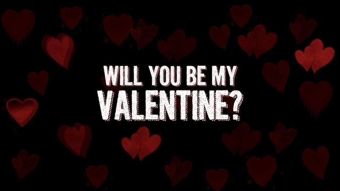 都知道腐败会被查，可为什么屡禁不止呢？