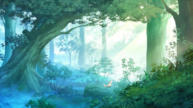 写业务的话，go是不是垃圾？