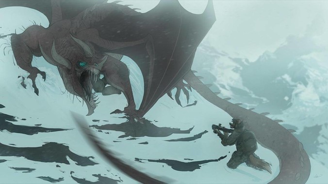 怎么看待三十而已里说的养鱼让人玩物丧志，养鱼是魔鬼，是黑洞，养鱼毁三代鱼缸毁一生的话?