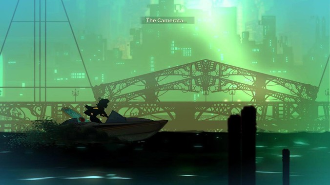 学编程要不要买电脑?