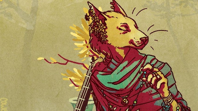 为什么日本经济下降，大学排名跌至谷底，还有那么多人挤破脑袋去日本留学？