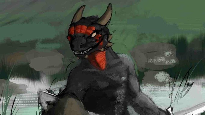 你如何评价小米这个品牌？