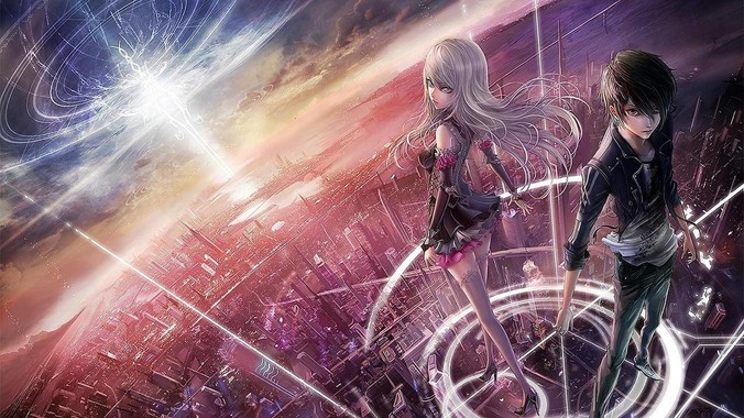 2025年了expo和Flutter学哪个？